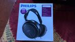 Nieuwe Philips koptelefoon, Philips, Surround, Nieuw, Ophalen of Verzenden