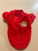 Hondjes truitje maat XS (nieuwe), Dieren en Toebehoren, Ophalen, Nieuw, Hondentrui