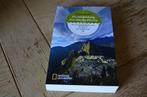 De ontdekking van Machu Picchu door Mark Adams, Gelezen, Ophalen of Verzenden, Mark Adams