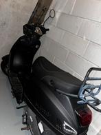 La Souris - Sourini RS, Ophalen, Zo goed als nieuw, Benzine, Overige merken