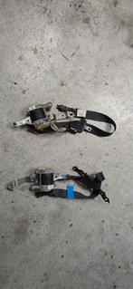Gordels Subaru outback 2001, Ophalen of Verzenden, Gebruikt, Subaru
