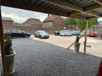 Garage overnemen in Breda, Auto diversen, Autostallingen en Garages