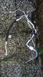 Aircoleiding polo, Ophalen of Verzenden, Nieuw