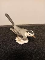 Vogels van Goebel W Germany Nieuwstaat, Verzamelen, Ophalen of Verzenden, Zo goed als nieuw, Dier