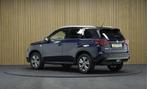 Suzuki Vitara 1.4 Boosterjet Select Smart Hybrid Facelift |, Stof, Gebruikt, Zwart, 4 cilinders