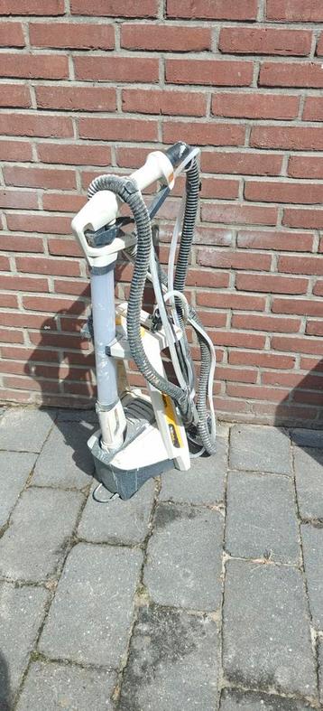 Wagner wallperfect w995 beschikbaar voor biedingen