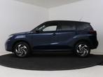 Suzuki Vitara 1.5 Hybrid Style | voorraad | Automaat | Snel, 12 maanden, Zwart, 4 cilinders, Blauw