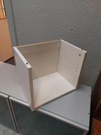Opzetstuk billy boekenkast, Huis en Inrichting, Kasten | Boekenkasten, Ophalen, Gebruikt, 50 tot 100 cm, Minder dan 100 cm