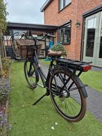 Stella Dolce E-Transportfiets - 53cm Frame, Fietsen en Brommers, Elektrische fietsen, 51 tot 55 cm, Ophalen, Gebruikt, Overige merken