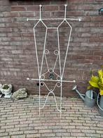 Rek voir winkel/voordeur, Doe-het-zelf en Verbouw, Ophalen, Gebruikt, Buitendeur, Minder dan 200 cm