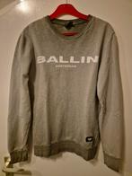 Ballin Amsterdam Trui - Maat XS, Ballin Amsterdam, Overige maten, Ophalen of Verzenden, Zo goed als nieuw