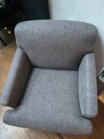 Stoel te koop, Huis en Inrichting, Ophalen, Zo goed als nieuw, 50 tot 75 cm
