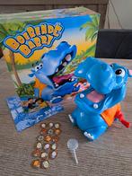 Boerende Barry, Hobby en Vrije tijd, Ophalen of Verzenden, Zo goed als nieuw