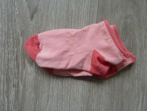 Kinder sokjes, Kinderen en Baby's, Kinderkleding | Kinder-kledingpakketten, Gebruikt, Ophalen of Verzenden