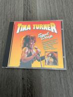 Tina Turner - Soul Deep cd, Ophalen of Verzenden