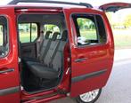 Mercedes-Benz CITAN 112 Tourer Lang 6G-Tronic Aut Ambiente 1, Gebruikt, Bedrijf, USB, Geïmporteerd