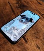 Iphone 14 pro, Telecommunicatie, Mobiele telefoons | Apple iPhone, 83 %, Ophalen of Verzenden, Zonder simlock, Zonder abonnement