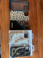 Ideal of Sweden iphone13 max pro hoesjes, Ophalen of Verzenden, Zo goed als nieuw, IPhone 13 Pro Max