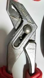 Cimco Tangen 1000V - VDE divers, Professionele Kwaliteit, Ophalen of Verzenden, Nieuw