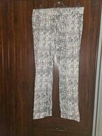 Helena Hart broek xxl, Ophalen of Verzenden, Zo goed als nieuw