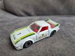 Tomica Mazda RX7 Savanna, Ophalen of Verzenden, Zo goed als nieuw