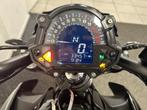 Kawasaki Z 650 (bj 2019), 2 cilinders, Bedrijf, Onbekend, KAWASAKI