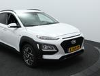 Hyundai KONA 1.6 GDI HEV Comfort Smart | Navi | Camera | Cru, Auto's, 12 maanden, Stof, Gebruikt, Euro 6