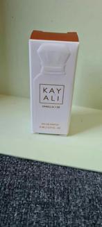 Kayali vanilla 28 eau de parfum miniatuur 5ml, Sieraden, Tassen en Uiterlijk, Uiterlijk | Parfum, Ophalen of Verzenden, Nieuw