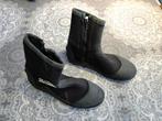 Rydec Duiklaarzen Maat 42 - Zo goed als nieuw!, Watersport en Boten, Ophalen of Verzenden