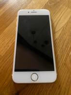 iPhone 7 - Goud - 32GB, Telecommunicatie, Mobiele telefoons | Apple iPhone, Ophalen, Gebruikt, 32 GB, IPhone 7