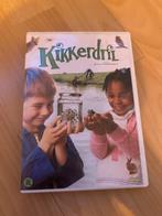 Kikkerdril, Avontuur, Alle leeftijden, Boxset, Ophalen of Verzenden