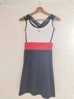 Gloednieuwe tennisjurkje Goldbergh, Kleding | Dames, Sportkleding, Overige kleuren, Verzenden, Overige typen, Nieuw