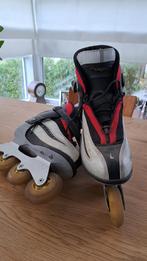 Skeelers, Nike Air, maat 43, Overige merken, Gebruikt, Heren, Ophalen of Verzenden