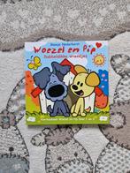 Guusje Nederhorst - Dubbeldikke vriendjes, Ophalen of Verzenden, Zo goed als nieuw, Guusje Nederhorst