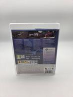 Gran Turismo 6, Zwolle, 1 speler, Racen en Vliegen, Ophalen of Verzenden