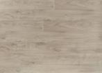 Berry Alloc Almond Eik 62000123, Crème, 75 m² of meer, Nieuw, Ophalen of Verzenden