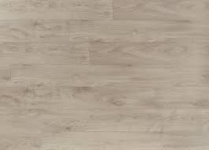 Berry Alloc Almond Eik 62000123, Huis en Inrichting, Stoffering | Vloerbedekking, Nieuw, Laminaat, Crème, Beige, Bruin, Overige kleuren