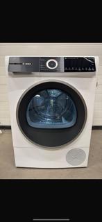 Droogmachine BOSCH, Overige typen, 8 tot 10 kg, Nieuw, Ophalen of Verzenden
