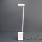 Hartmut Engel vloerlamp voor Zumtobel, 150 tot 200 cm, Gebruikt, Metaal, Ophalen