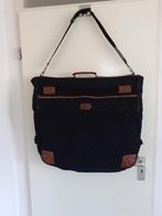 Kledingstas/Hot Pack Travel Design/1.18x0.60x0.08, Ophalen of Verzenden, Zo goed als nieuw