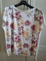 Top ESPRIT, Ophalen of Verzenden, Zo goed als nieuw, Maat 46/48 (XL) of groter, Zonder mouw
