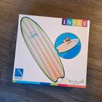 Intex opblaasbare surfplank, Ophalen of Verzenden, Nieuw
