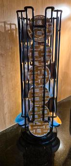 Dolce Gusto Cup houder, Ophalen of Verzenden, Gebruikt