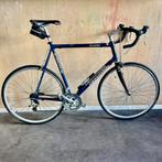 Cannondale CAAD4 R400 65cm, Fietsen en Brommers, Overige merken, Aluminium, Ophalen of Verzenden, Zo goed als nieuw