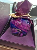 Al Haramain Natural Amber Niche Parfum, Sieraden, Tassen en Uiterlijk, Uiterlijk | Parfum, Verzenden, Nieuw
