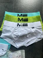 Heren ondergoed 7 slips, Kleding | Heren, Ondergoed, Ophalen of Verzenden, Slip