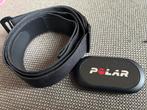 Polar H10 Hartslagsensor - Borstband, Ophalen of Verzenden, Zo goed als nieuw, Polar, Met borstriem