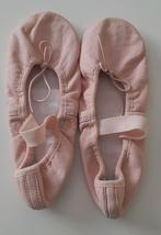 Ballet schoentjes, Ophalen of Verzenden, Schoenen