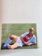 Ajax Stefan Pettersson, Ophalen of Verzenden, Zo goed als nieuw, Ajax