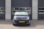 Citroen C1 1.0 e-VTi Feel, Voorwielaandrijving, Gebruikt, Euro 6, C1